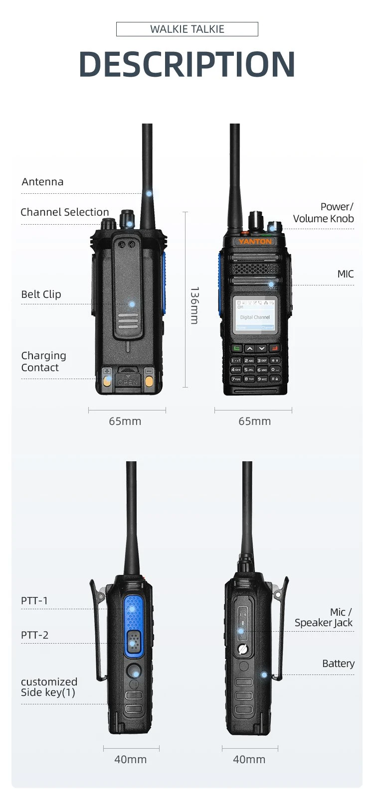 DM-860_03 DM-860_03