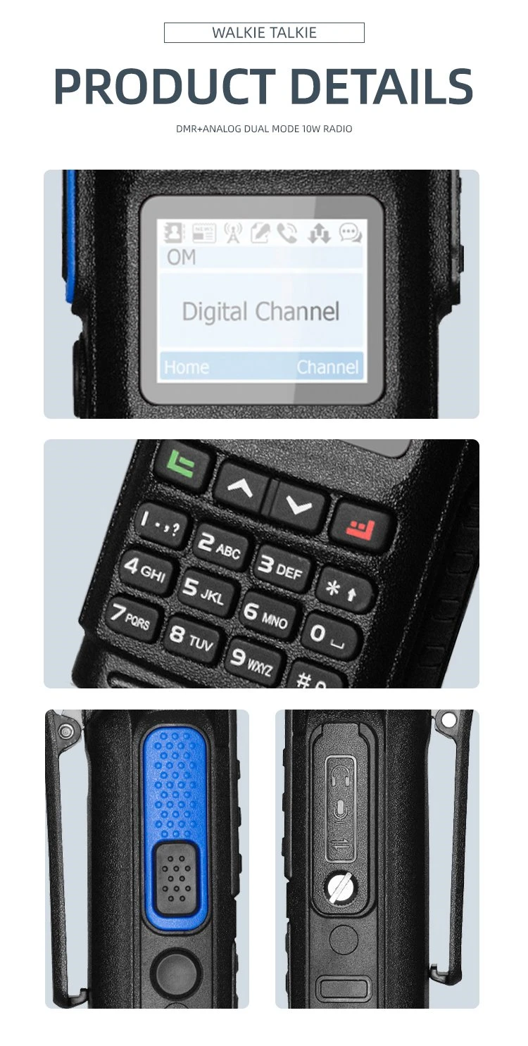 DM-860_04 DM-860_04