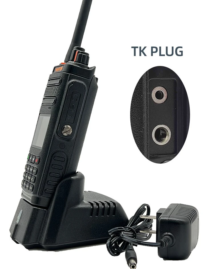 DM-860_05 DM-860_05