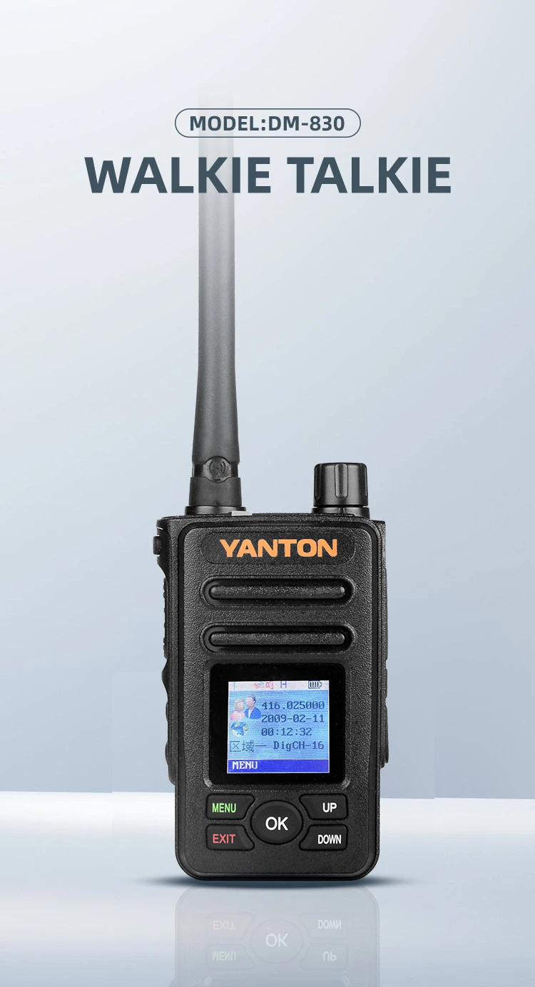 DM-830__01