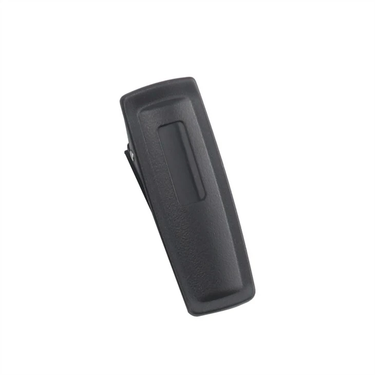 450-520mhz Digital Walkie Talkie