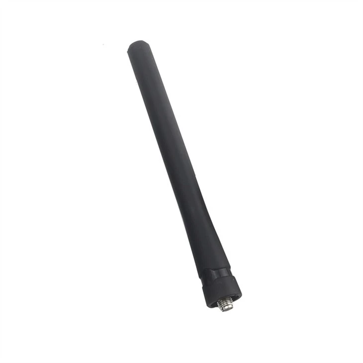 450-520mhz Digital Walkie Talkie