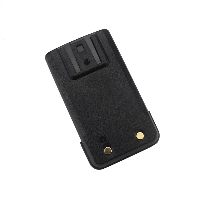 450-520mhz Digital Walkie Talkie