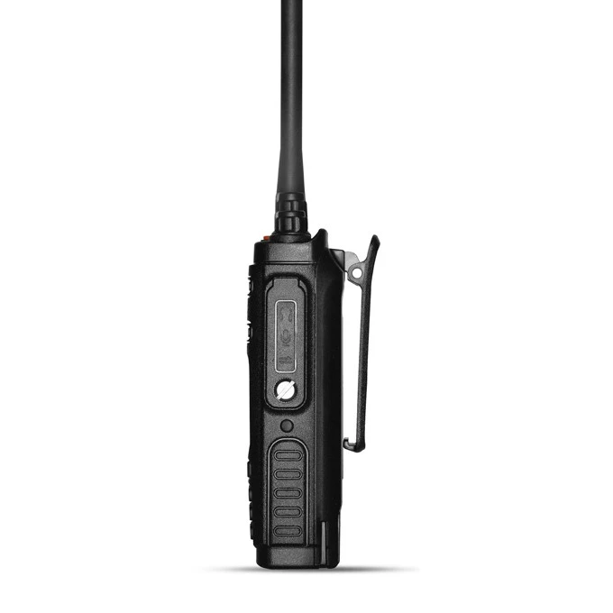 Handheld Dmr Tier 1& Tier 2 Digital Two Way Radio