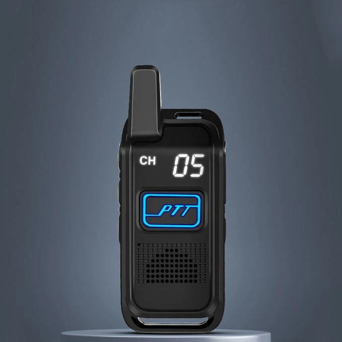 Bezplatný licenčný USB rádiový vysielač